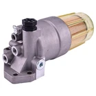 Fuel Water Separator Filter Assy 4711158 4677518 For John Deere 225DLC 220DW New. Price: $98.00.