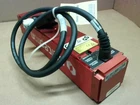 Perceptron 912-0011 Tricam Surface Sensor Rev M-new No Box. Price: $280.66.