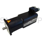 Used & Tested Kollmorgen 6SM37L-4.000 Servo Motor. Price: $499.93.