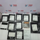 Cameron Drilling 2163136-02 Seal Repair Kit Assy St-lock W/ Roller New. Price: $1092.00.
