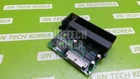Ls G6F-DA2I (V2.00) Analog Output Module Tested Used. Price: $100.01.