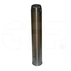 320 Ctp Pins Linkage Bucket 875806 Pin-pin Chromed New. Price: $120.96.