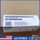 Brand New 6AV6643-0BA01-1AX0 Touchscreen Siemens Us Stock Fast Shipping. Price: $560.00.