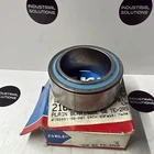 Skf Ge TE-2RS Spherical Plain Bearing 50MM Bore Husky HPN216534 New!. Price: $50.00.