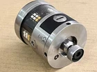 Renishaw OMP60 Optical Transmission Probe Tested Used. Price: $764.00.