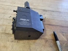 Parlec 90 Degree Live Tool Holder, VDI40, ER32, For Haas Lathes, 59-0084 Used. Price: $1300.00.