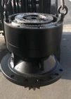 LQ32W00011F1 Swing Reduction ,device Fits Kobelco SK250-8 SK260-8 New. Price: $4599.99.