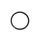 Dust Seal Fits Komatsu Replaces 07145-00100 New. Price: $12.75.
