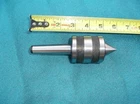 Southbend Metal Lathe Precision Live Center MT-2 New. Price: $54.95.