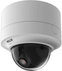 Pelco IMPS110-1S Sarix Series Indoor Mini Dome W Open. Price: $299.00.