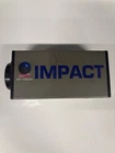 Datalogic / Ppt Vision Machine Camera Impact 661-0342-T27 Used. Price: $899.00.