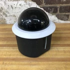 Pelco D5220F Spectra Hd 1080P 20X Dome Drive Flush Camera W/housing (works) Used. Price: $149.95.