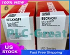 BK2010 Brand New Beckhoff Module Free Shipping. Price: $188.00.