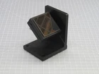 Nicolet 470-143300 Lower Flat Mirror Glass T269261 Used. Price: $45.99.