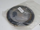 Federal Signal K8444A211B Surface Mount Kit T256399 New. Price: $67.91.