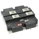 New Box Infineon FZ1200R17KF6C-B2 Power Module Supply. Price: $497.88.