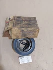 Gates 14M30S37SK New In Box. Price: $126.99.
