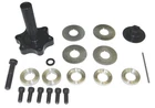 Moroso 63884 Drive Mandrel Kits - Oil Vac. Pumps For Bbc New. Price: $312.92.
