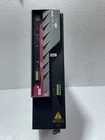 Osai OS3-FW-400-05 / OS3FW40005 Cr Onsrud Free Delivery (used Tested Cleaned). Price: $1500.00.