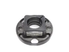 Tsubaki NEF18-HUBB-35C Nsnp New. Price: $70.00.