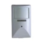 Sperry West - SW2600AC Pir Col Bnc Std Unit 3.7 Lens New. Price: $209.15.