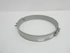 Tempco MBH25219 Band Heater 9IN 700W 240V-AC 1-1/2IN Used. Price: $111.00.