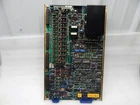 Okuma Vac Board E4809-045-084-E , No Exchange Required Ready To Ship. Tested Used. Price: $1390.00.