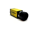Cognex ISM1100-10 In-sight Micro Vision System Camera, 825-0005-1R B Used. Price: $539.99.
