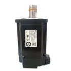 1PC New Yaskawa SGMJV-A5AAA61 Servo Motor SGMJVA5AAA61. Price: $549.98.