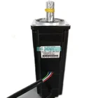1PC Brand New Yaskawa SGML-04AF14C Servo Motor Fast Delivery. Price: $327.25.