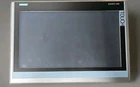 Siemens TP1900 Confort 6AV2 124-0UC02-0AX0 Simatic Hmi Used. Price: $1850.00.