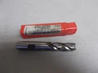 New Accupro 65250193 End Mill *free Shipping*. Price: $44.99.