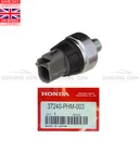 Genuine Honda Oil Pressure Switch For Various Models 37240-PHM-003 New. Price: $38.92.