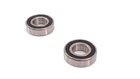 Amada 2 (54MM) Upgrade Set Of Backup Roller Guides New. Price: $7.56.