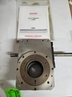 Nos New Camco Rotary Indexer Table 80RDM2H16-330 80RDM2H16330 Position. Price: $400.00.
