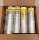 Walter 53B013 53-B Coolcut Metal Cutting Lubricant 300G Solid Stick 12-PACK New. Price: $181.11.