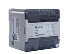 New Delta DVP14ES00R2 Plc Programmable Logic Controller Module. Price: $148.39.