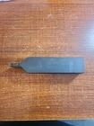 Walter 1.25" Indexable Lathe Tool Holder D10PS-400015 New. Price: $54.99.