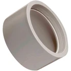 Loc-line 81206 Vacuum Hose Pvc Adapter New. Price: $5.69.