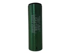 Ideal 46-921 Replacement Nozzle Nsnp New. Price: $31.00.