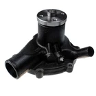 Water Pump ME787131 ME996936 For Mitsubishi 6D16 6D15 Kato HD770 HD800-5 HD900-5 New. Price: $123.00.