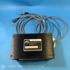 Advanced Illumination DL37100 Axial Diffuse Illuminator Fnip New. Price: $69.00.