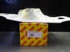 Sandvik 2.5" Coolant Thru Facemill 3/4" Arbor A419-063R19-14M (LOC2771A) New. Price: $679.95.