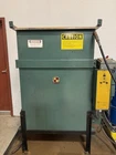 Baron Blakeslee Vapor Degreaser Used. Price: $3000.00.