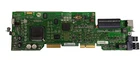 Allen-bradley 753 Series Cpu Board PN-508385 806E3BAA Used. Price: $384.45.