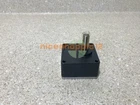 One New Oriental Motor Vexta GFH2G5 Reducer. Price: $204.80.