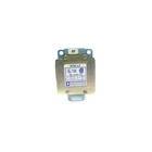 Telemecanique XCK-L1H7 300VAC Nsnp New. Price: $193.00.