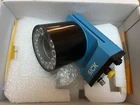 Sick V2D654P-2MCXXA6 1082304, New With Box. Price: $2499.00.