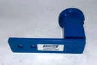 Lovejoy Rosta SE-27 Belt Chain Tensioner Assembly Industrial Mount New. Price: $99.99.