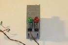Keptel LPF-200 Adsl Pots Spillter Module 10 Pc. New. Price: $29.95.
